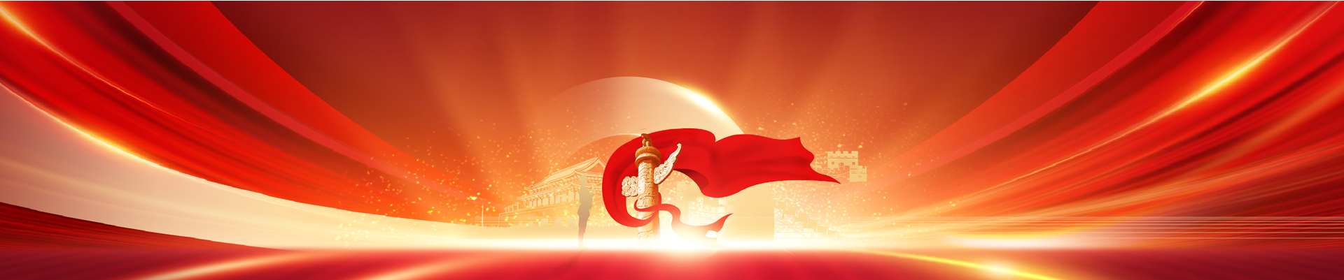 409802e88186242 409802e88186242