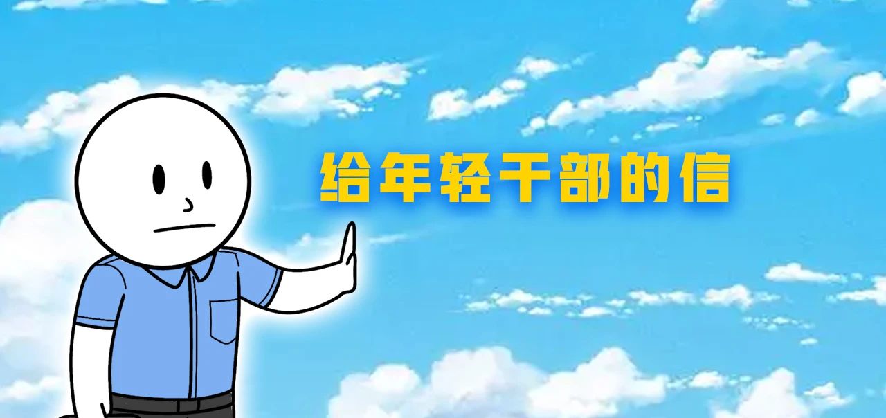 f8a63efcbc5b8ac174cebfb71e26b3f5 f8a63efcbc5b8ac174cebfb71e26b3f5