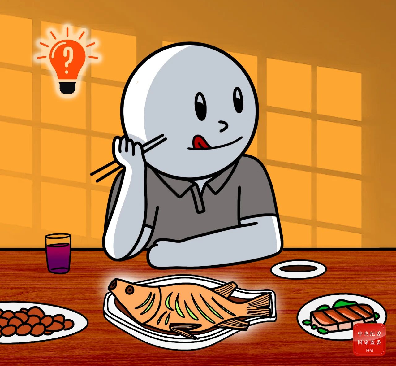 80629247bc1b5df9160a80a3b6c93739 80629247bc1b5df9160a80a3b6c93739