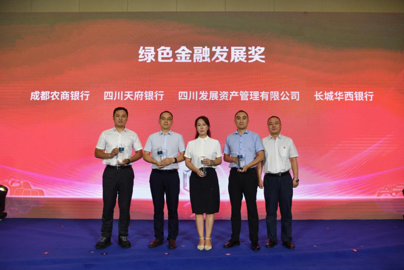 1692327248860723.png 1692327248860723.png