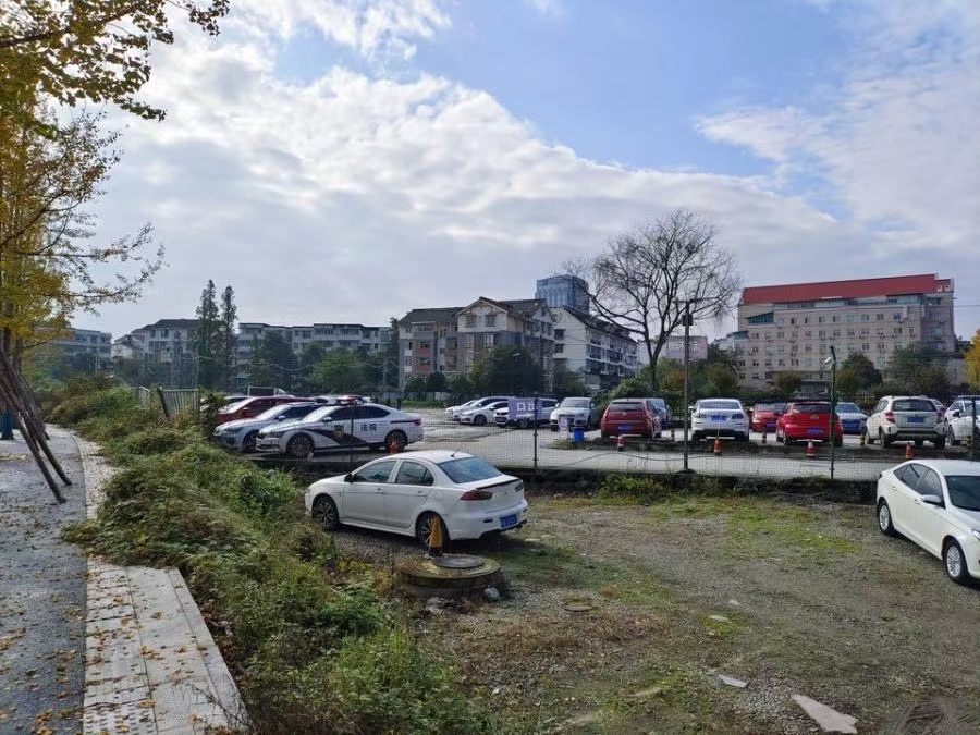 6093db7daa21a72d218fad357c1d5c2 6093db7daa21a72d218fad357c1d5c2