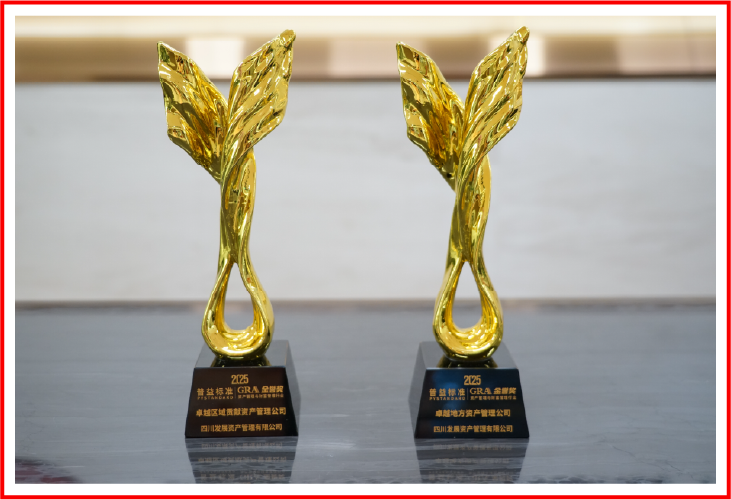 資源 9@3x11 資源 9@3x11